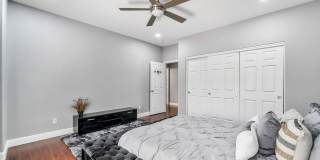 Fully Furnished Luxury Living with Expansive, Move-In Ready Comfort! Gallery 22