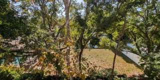 5202 Hampton Beach Pl Gallery 19