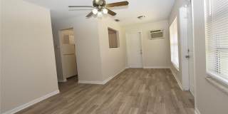 10001 N 22ND STREET Gallery 5