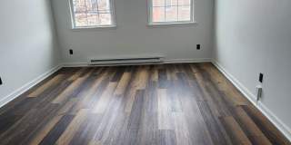 3502 E LOMBARD Street Gallery 5
