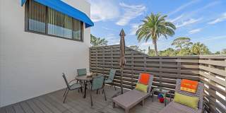 618 Bayport Way BAYPORT WAY Gallery 5