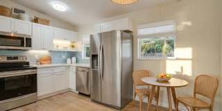 1205 S Lake Drive, Lantana, FL 33462 Gallery 1