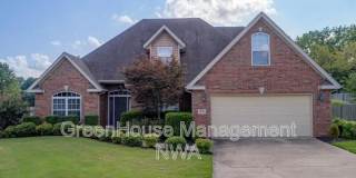 815 S Brookside Ct Gallery 1