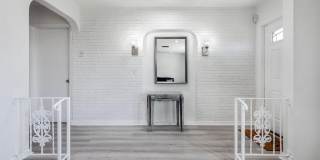 3400 NW 39th Avenue Gallery 7