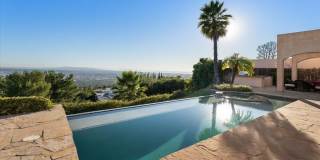 1740 Carla Rdg Gallery 13