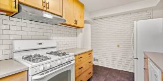 AVAILABLE AUGUST 1ST! STUNNING 3 BEDROOM IN BEECHVIEW! AVAILABLE AUGUST 1ST! STUNNING 3 BEDROOM IN BEECHVIEW! Gallery 9