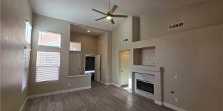 626 Palmwood Lane Gallery 30