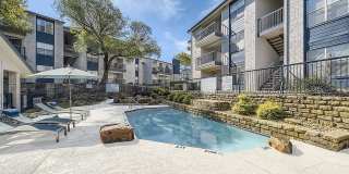 Rise Fossil Creek Gallery 114