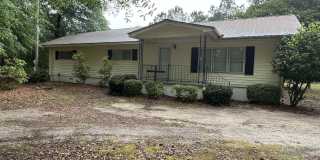 1116 North Lake Drive Gallery 1
