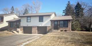 4301 University Ave Ne Gallery 1