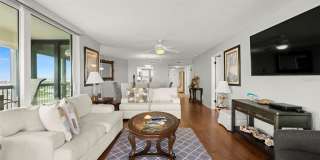 9415 BLIND PASS Road Gallery 15