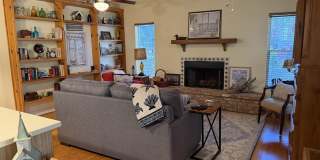1941 W Shell Lane Gallery 7