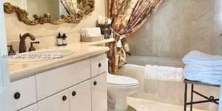 1 Century Ln unit 310 (A11972942) Gallery 40