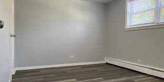 11456 S Hale St. Chicago IL Gallery 8