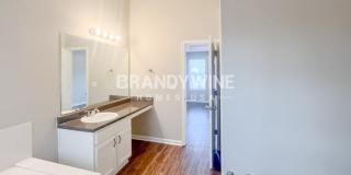 6749 Pole Creek Drive Gallery 16