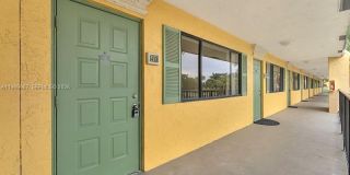 1430 W Meadows Cir W Gallery 3