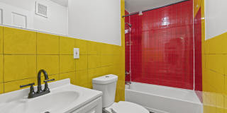 4613 Knox Road - 1 Gallery 7