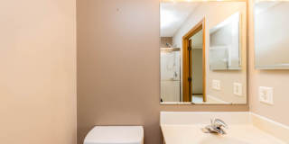 1032 Pebble Brook Dr Gallery 18