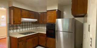 5507 SACHEM Drive Gallery 6