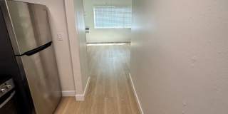 PL26 - 2666 Ellendale Place Gallery 12