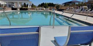 4bd 3.5b Almost New Townhome Gallery 24