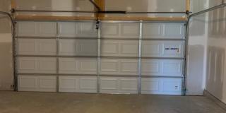 Stylish 3 Bed, 2.5 Bath Home in Desirable Tucker Farms Gallery 22