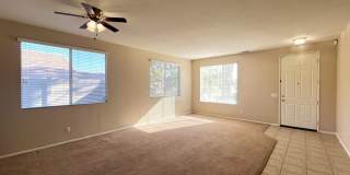 5 bed, 3 bath located in Corona CA! Gallery 16