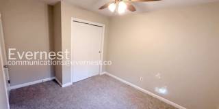 2358 Grayson Valley Circle Gallery 15