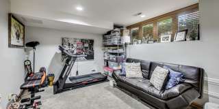 4915 W GUNNISON Street Gallery 31