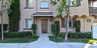 34 Taquitz Gallery 1