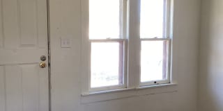 Comfortable 1 bedroom! Gallery 4