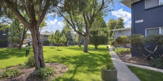 Trace Townhomes Gallery 3