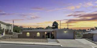 7112 RAMADA Drive Gallery 1
