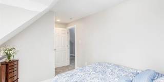 2513 Concord Street Gallery 27