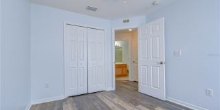 6010 SKYLARKCREST Drive Gallery 19