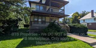 1530 West Barker Avenue 1530 West Barker Avenue Gallery 1
