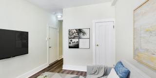 650 ELLIS Apartments Gallery 13