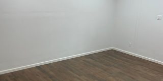 Complete interior remodel!!! Gallery 4
