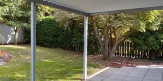 11532 4th Avenue Northwest Gallery 28
