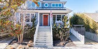 672 Ocean Breeze Gallery 1