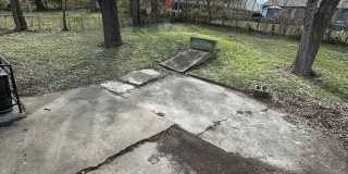 4 bedroom 1 bath Gallery 15