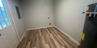 Lynbrook Subdivision Gallery 8