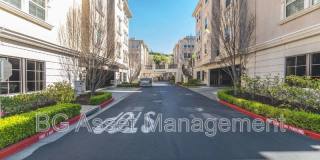 1240 Sonata Drive Gallery 31