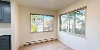 Tamarac Apartments Gallery 75