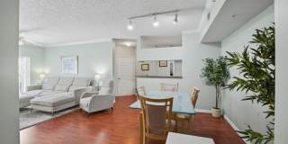 3221 Tuscany Way Gallery 6