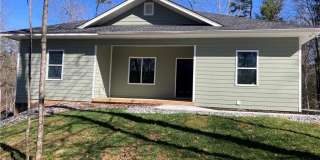 100 A Dickerson Road Gallery 1