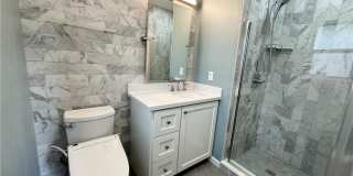 3508 Green Ridge Circle Gallery 1