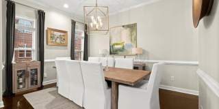 2539 Ellijay Drive Gallery 10