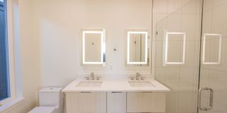 Riverside Townhomes - Waterfront Living in Vancouver Gallery 19