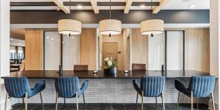 Alta Riverside Gallery 25